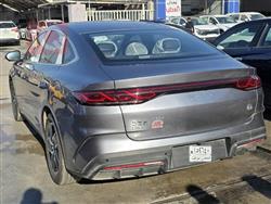 بي واي دي كوين L DM-i